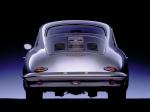 Porsche 356B Coupe 1959 года